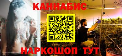 mdma Ликино-Дулёво